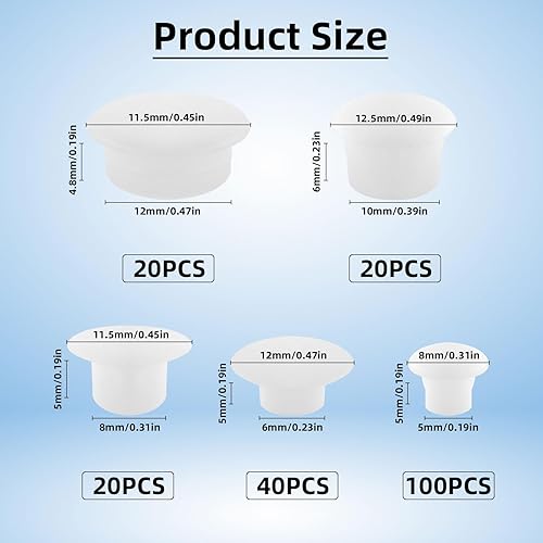 ZHXGO Lot de 12 patchs de réparation en nylon, autocollants et thermocollants, couleurs assorties, 20 x 15 cm, pour vestes, imperméables, parapluies, tentes, sacs de couchage - Nail Gallerys