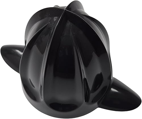 Cône de pressage HR3962 pour presse-agrumes compatible avec Philips HR2752 HR2753 Avance Collection - Nail Gallerys