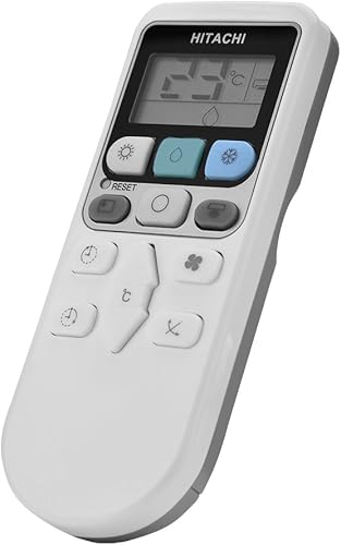 Contrôleur de Remplacement de télécommande Universel pour climatisation Compatible avec - Nail Gallerys