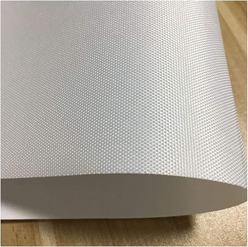 Blanriguelo Impressions sur Toile Singe Jouant au Billard Peinture Photo Art Mural Affiches Non tissées Salon Chambre Décor à la Maison 23,6'x 35,4' (60x90cm) sans Cadre - Nail Gallerys