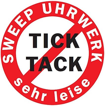 TFA Dostmann 60.1021.09 Réveil analogique Silencieux, Alarme avec Fonction Snooze, rétroéclairage, Beige, 60.1021.09, L 87 x l 55 x H 90 mm - Nail Gallerys