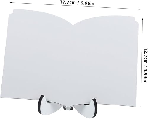 SOPOTUTU 2 Pièces Cadre Photo Thermique Sublimation Bois Cadre pour Impression Plaque Forme pour Rentrée et Graduation - Nail Gallerys