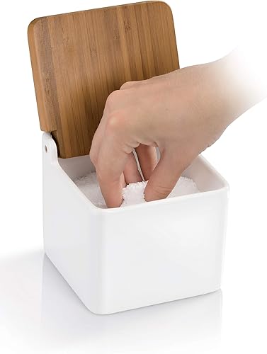 Tescoma 900884 Bocal pour Produits Alimentaires Online - Nail Gallerys