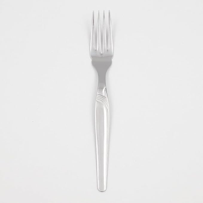 Fourchettes à poisson Facho x 6 - Nail Gallerys