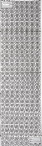 Therm-a-Rest Z Lite Sol Matelas de Couchage pour Camping et Sac à Dos - Nail Gallerys