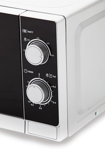 SHARP Micro ondes R200INW - Nail Gallerys