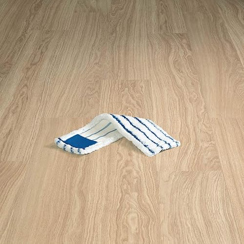 SERPILLERE QUICK STEP - Nail Gallerys