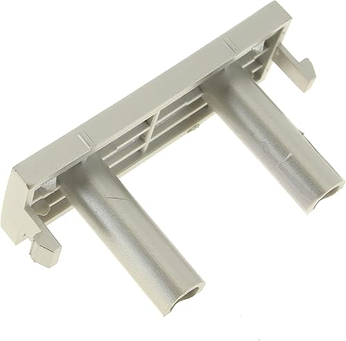 Touche d'ouverture 00614906 pour Micro-Ondes - Nail Gallerys