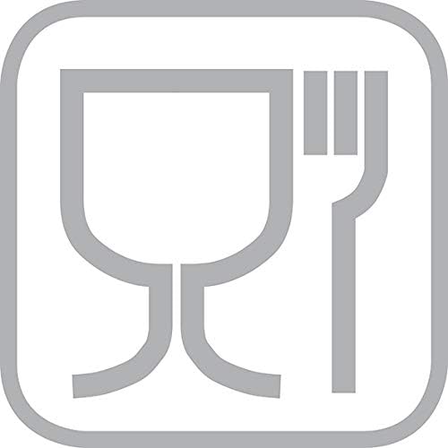 Zeller 18001 Corbeille à Pain Ronde Coton crème 33 x 10 x 1 cm - Nail Gallerys