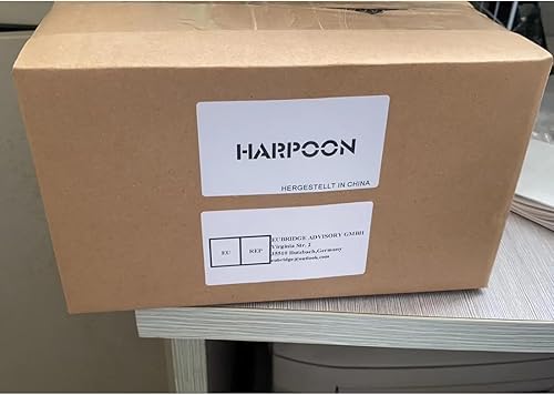 Pompe de brassage domestique, MP-15RM Pompe à bière magnétique, acier inoxydable 304 qualité alimentaire, haute température, 220 V, fiche standard européenne, filetage 1/2' - Nail Gallerys