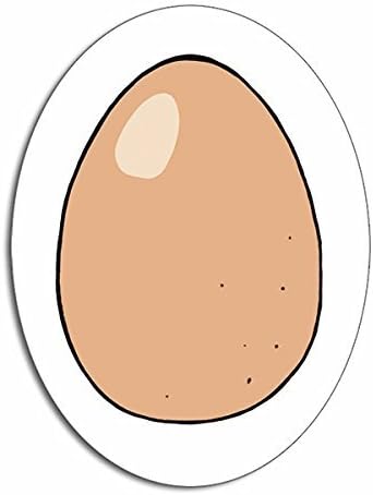 Piou Piou Djeco - Jeu de stratégie - A partir de 5 ans - Nail Gallerys