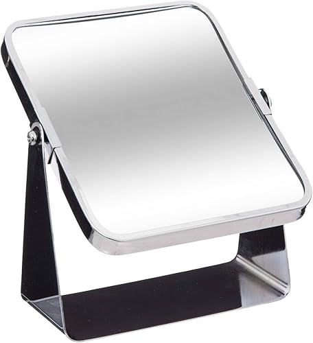 5five - Miroir sur Pied pivotant en métal - Nail Gallerys