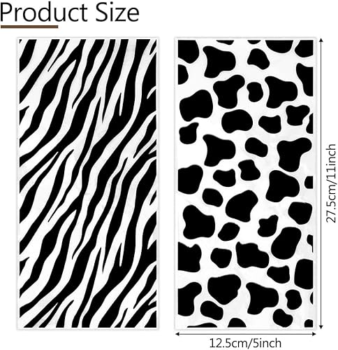 Sachet Bonbon Transparent,Sachet Transparent Bonbon,Sachet Confiserie,100 Pièces Sachets De Bonbons,Sac Transparent Bonbon,Sachets Transparents Pour Bonbons,Sac Plastique Bonbon,Sachet De Bonbon - Nail Gallerys