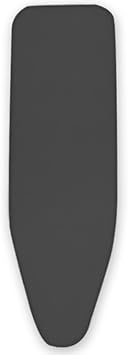 Housse de rechange for 137x48cm table à repasser avec rembourrage, Housses de planche à repasser pleine taille, Housse de Table à Repasser for Repassage Ultra Rapide ( Color : Gold , Size : 54x18in(13 - Nail Gallerys