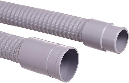 Tuyau d'aspiration pour NILFISK BA 451, BA 531, BA 551. - Nail Gallerys