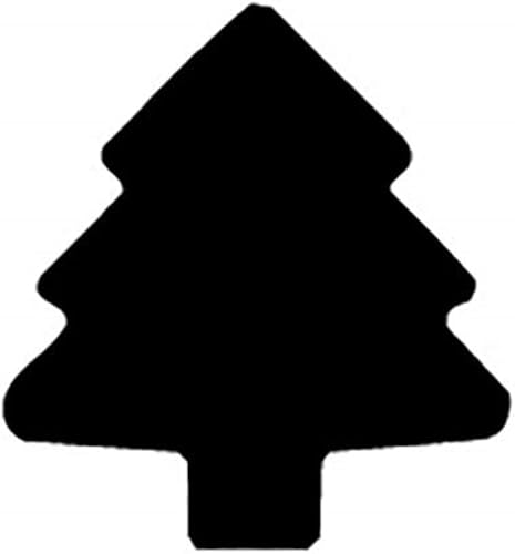 Artemio VIHCP138 Petite Perforatrice à Levier Sapin Plastique Multicolore 8,5 x 5 x 12 cm - Nail Gallerys