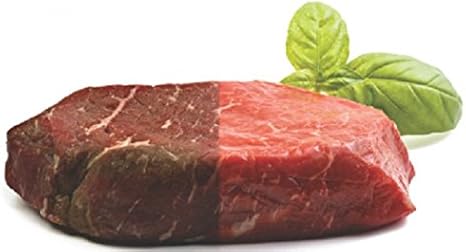 FoodSaver sacs de mise sous vide réutilisables, Sans BPA, 2 rouleaux, 20cm x 6,7m, FSR2002I - Nail Gallerys