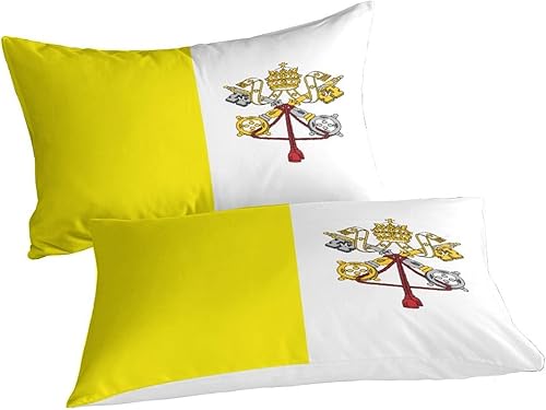 SUFFERBOW Portugal pour Adultes Et Enfants 3D Imprimé European Flag Housses De Couettes Housse De Couette avec Taies Parure De Lit Microfibr E avec Fermeture À Glissière 3 Pièces Single（140x200cm） - Nail Gallerys