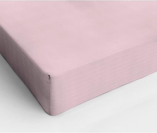 GEMITEX Parure de lit fabriquée en Italie FLANELLA en 100% Coton, pour lit Double, Gamme Enjoy, Design G17 Variante 01 Bleu, avec Traitement Anti-Pilling, Hiver, Chaud et économie sur Le Chauffage - Nail Gallerys