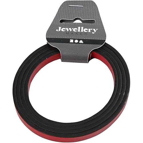 Ceinture type cuir - Nail Gallerys