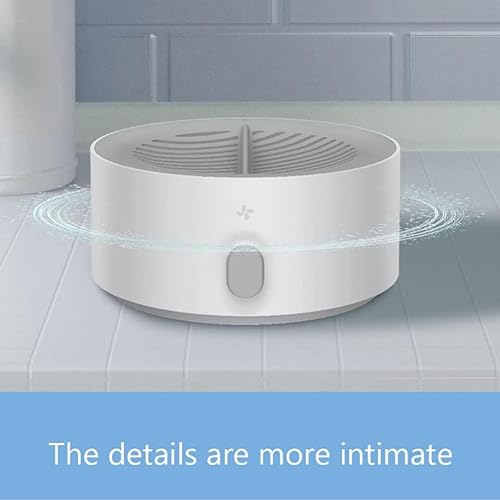 Machine à laver les fruits et légumes portable, mini purificateur d'aliments pour fruits sans fil, ustensiles de nettoyage de cuisine, nettoyage à 360 ° sans impasses, étanche à l'eau, pour la viande - Nail Gallerys