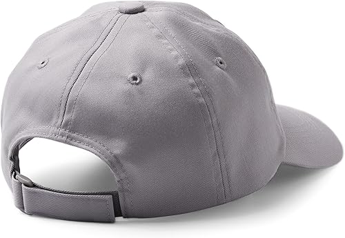 Cricut Baseball Cap Blank - Nail Gallerys