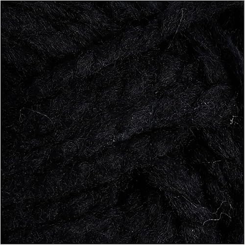 Pelote de laine acrylique Fantasia (Lot de 2) - Nail Gallerys