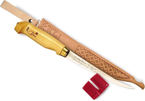 Couteau BLIST + AIG BPFNF4SH1 - Nail Gallerys