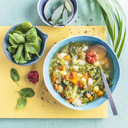 Moulinex Livre de recettes créoles Companion XR622000 - Nail Gallerys