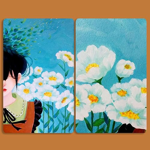 Zasdvn Diluant Pour Peinture Acrylique - Aide Fluidifiante 100 ml,Fournitures Artistiques pour Artisanat de Précision - Additifs pour Consistance Optimale des Couleurs - Nail Gallerys