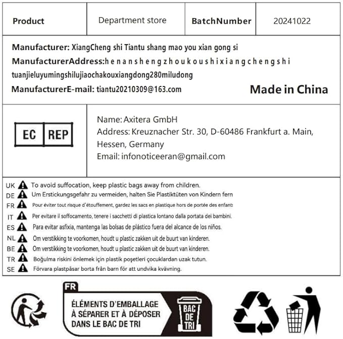 TIANTURNM Paillasson Interieur entree Parlez à Un ami et entrez dans Le paillasson Seigneur des Anneaux Home Chambre Cadeau 16'x24' - Nail Gallerys