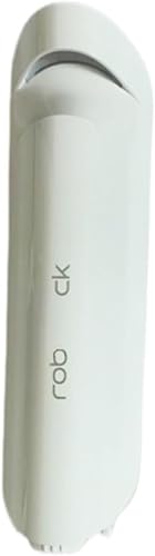 RAYPUR Réservoir d'eau Propre for Aspirateur Eau Et Poussière, Compatible avec Roborock, Pièce De Rechange for Réservoir d'eau Douce Flexi Lite/Flexi/Flexi Pro(Flexi Lite) - Nail Gallerys