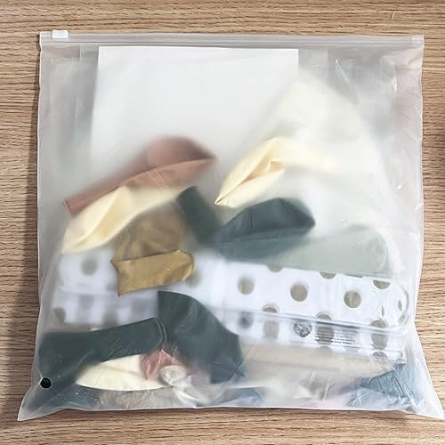 Acidea Décorations de fête prénatale, bannière de bienvenue vert sauge, ballons, décoration de gâteau, lanternes en papier, pompons fleurs, pompons, guirlande d'étoiles, fournitures de décoration de - Nail Gallerys