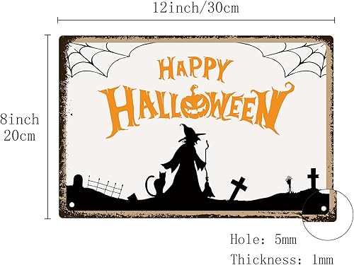 CREATCABIN Joyeux Noël Plaque Métal Rétro Bonhomme Neige Décoration Murale Drôle Vintage Suspendus Plaques Peinture pour Noël Fête Ferme Maison Chambre Salon Bureau Café Bar Ornements Vacances - Nail Gallerys