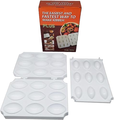 Outil de cuisine pour faire des boulettes de viande ou des - Nail Gallerys