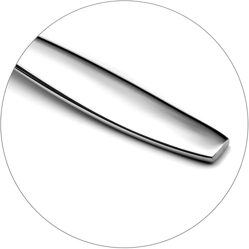 Amefa Florence - Cuillère à sauce - Nail Gallerys