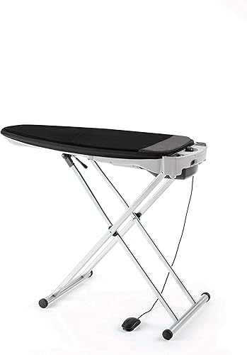 Euroflex Centre de Repassage IB 40 VAPO LUX M - Nail Gallerys