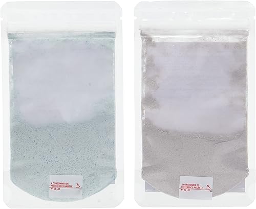 Scrapcooking Kit Gâteau Damier 170 G - Nail Gallerys