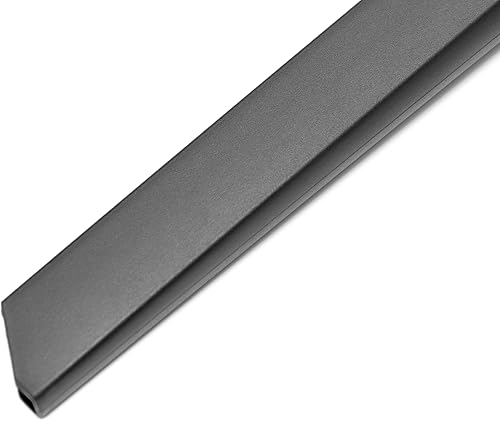 Suceur plat confortable compatible avec Kärcher, Metabo, Bosch, Siemens, Makita, Miele - Nail Gallerys