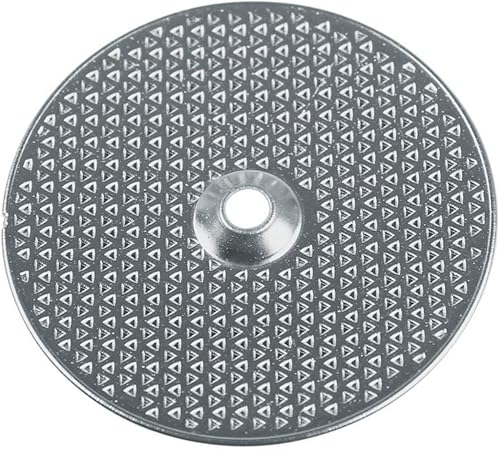 Saeco 9161.268 Filtre à café original Ø 35 mm pour unité de percolation groupe café Primea Talalea Odea Xelsis Black Machine à café automatique Philips 996530050709 - Nail Gallerys