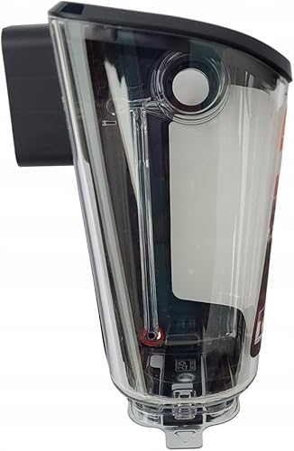 Carafe à lait pour machine à café compatible avec Philips LatteGo Latte Go CP0657 CP1198 EP20 EP22 EP50 EP53 EP59 - Nail Gallerys