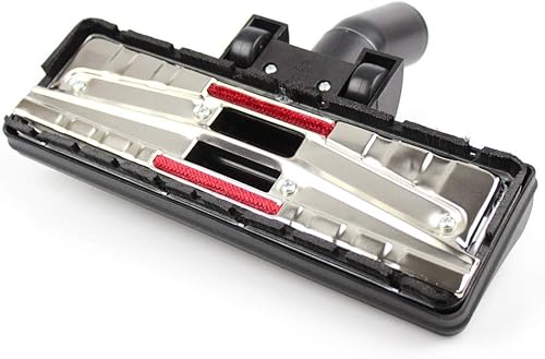 Brosse d'aspirateur pour Hoover Telios Plus TE70_TE10, TE70_TE03 - Nail Gallerys