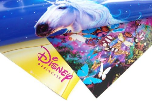 Poster La Guerre des Ãƒ¼toiles Hexalogie Dark Vador (91,5cm x 61cm) - Nail Gallerys