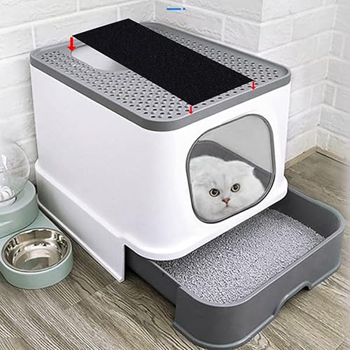 4Pcs Eponge Filtre À Charbon Actif Purificateur D'Air Universel, Préfiltre À Charbon De Rechange Pour Holmes Total Aer1 Series Purificateur D'Air - Nail Gallerys