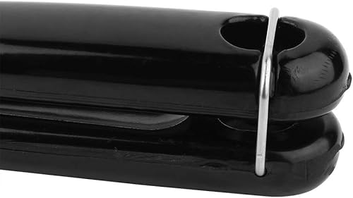 Jadpes Accueil Sandwichs double face Poêle à frire antiadhésive double face Gaufrier Gâteaux au petit déjeuner Cake toasts Sandwichs Sandwichs pour grillades et grillades Flip do - Nail Gallerys