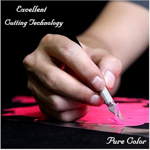 Sticker Mural Jasmin Sticker Mural Aladdin Sticker Accueil - Nail Gallerys