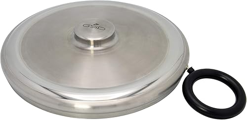 GSD 30412 Essoreuse - Nail Gallerys