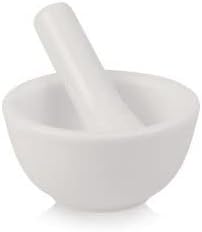 Mini Mortier - Nail Gallerys