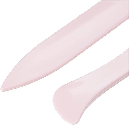 Set de Papier Creaser - Nail Gallerys