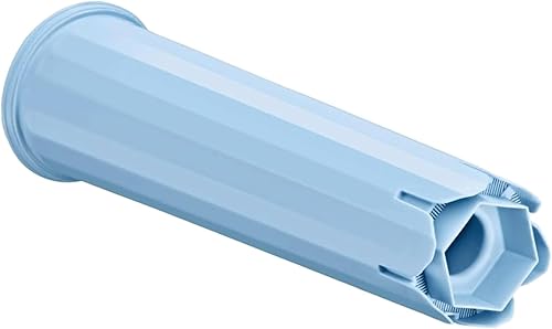 Lot de 3 cartouches de rechange pour filtre à eau Jura - Pour cartouches bleues - Nail Gallerys